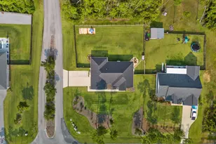9716 Sweetfield Ln, Panama City, FL 32409 - Photo 33