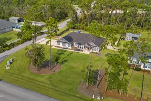 9716 Sweetfield Ln, Panama City, FL 32409 - Photo 31