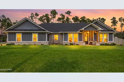 9716 Sweetfield Lane, Panama City, FL 32409 - Photo 43