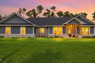 9716 Sweetfield Ln, Panama City, FL 32409 - Photo 43