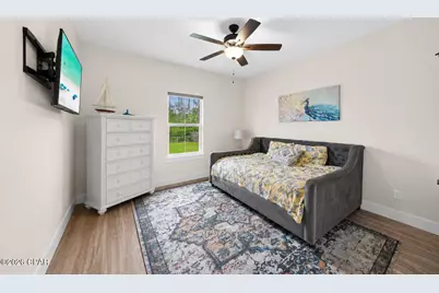 9716 Sweetfield Lane, Panama City, FL 32409 - Photo 19