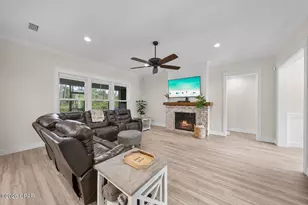 9716 Sweetfield Ln, Panama City, FL 32409 - Photo 9