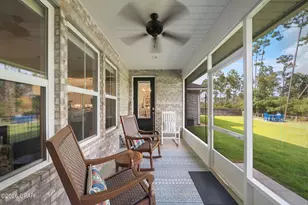 9716 Sweetfield Ln, Panama City, FL 32409 - Photo 27