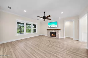 9716 Sweetfield Ln, Panama City, FL 32409 - Photo 11