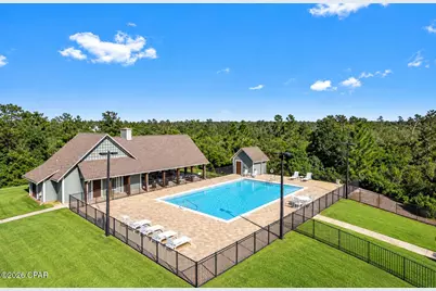 9716 Sweetfield Lane, Panama City, FL 32409 - Photo 57