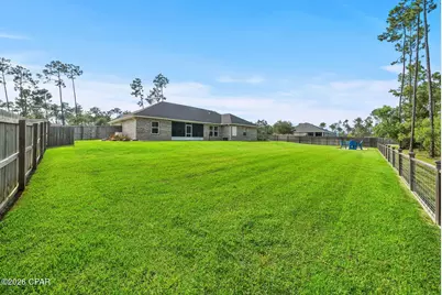 9716 Sweetfield Lane, Panama City, FL 32409 - Photo 43