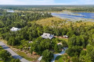 9716 Sweetfield Ln, Panama City, FL 32409 - Photo 39