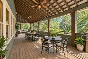 9716 Sweetfield Ln, Panama City, FL 32409 - Photo 47