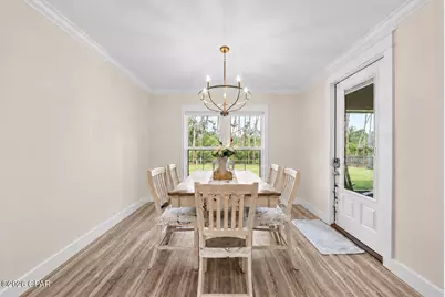 9716 Sweetfield Lane, Panama City, FL 32409 - Photo 55