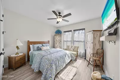 9716 Sweetfield Lane, Panama City, FL 32409 - Photo 21