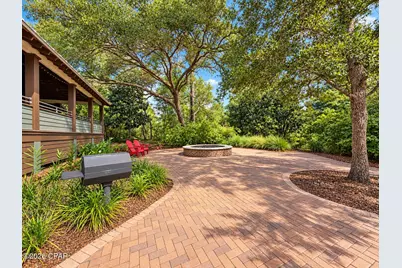 9716 Sweetfield Lane, Panama City, FL 32409 - Photo 47