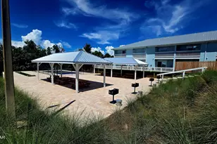 17670 Front Beach Rd, Panama City Beach, FL 32413 - Photo 35