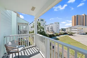 17670 Front Beach Rd, Panama City Beach, FL 32413 - Photo 11