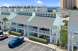 17670 Front Beach Rd, Panama City Beach, FL 32413 - Photo 23