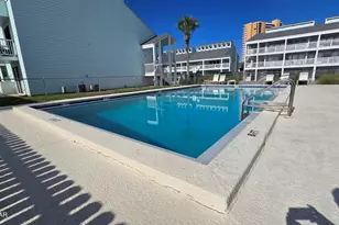 17670 Front Beach Rd, Panama City Beach, FL 32413 - Photo 17