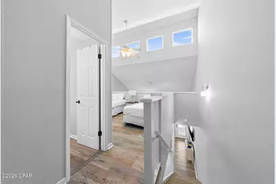 17670 Front Beach Road #J7, Panama City Beach, FL 32413 - Photo 11