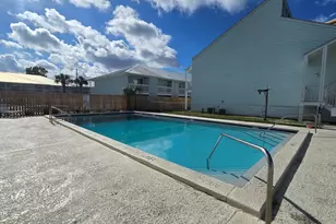 17670 Front Beach Rd, Panama City Beach, FL 32413 - Photo 33