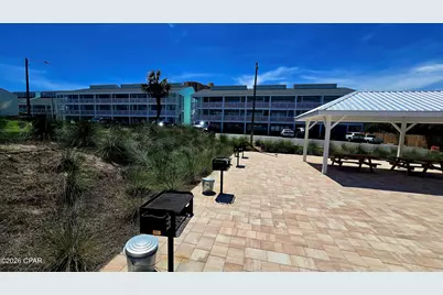 17670 Front Beach Road #J7, Panama City Beach, FL 32413 - Photo 29
