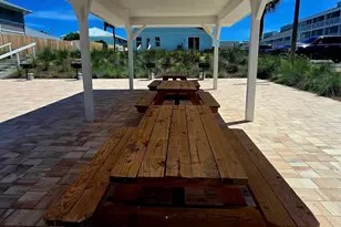 17670 Front Beach Rd, Panama City Beach, FL 32413 - Photo 31
