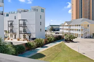17670 Front Beach Rd, Panama City Beach, FL 32413 - Photo 25