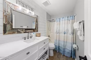 17670 Front Beach Rd, Panama City Beach, FL 32413 - Photo 5