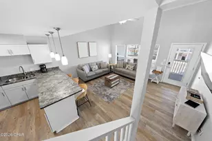 17670 Front Beach Rd, Panama City Beach, FL 32413 - Photo 15