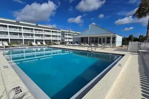 17670 Front Beach Rd, Panama City Beach, FL 32413 - Photo 3