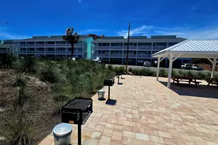 17670 Front Beach Rd, Panama City Beach, FL 32413 - Photo 29