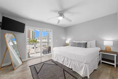 17670 Front Beach Road #J7, Panama City Beach, FL 32413 - Photo 3