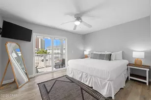 17670 Front Beach Rd, Panama City Beach, FL 32413 - Photo 3