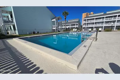 17670 Front Beach Road #J7, Panama City Beach, FL 32413 - Photo 17