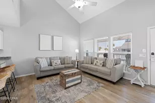 17670 Front Beach Rd, Panama City Beach, FL 32413 - Photo 1