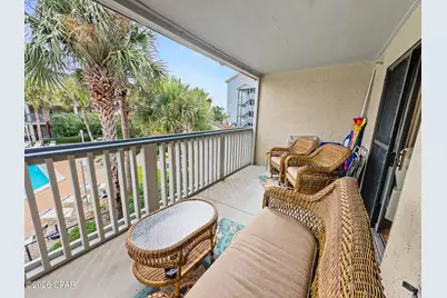 6829 Thomas Drive #418, Panama City Beach, FL 32408 - Photo 9