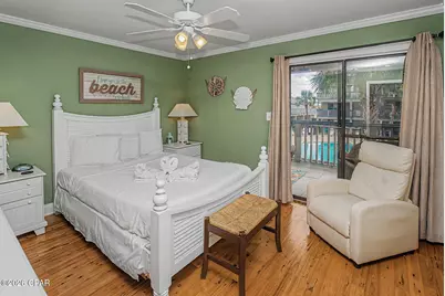 6829 Thomas Drive #418, Panama City Beach, FL 32408 - Photo 7
