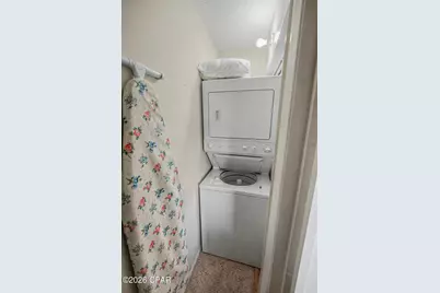 6829 Thomas Drive #418, Panama City Beach, FL 32408 - Photo 11