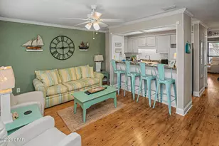6829 Thomas Dr, Panama City Beach, FL 32408 - Photo 3
