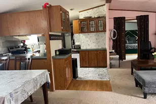 4854 Hwy 231, Campbellton, FL 32426 - Photo 13