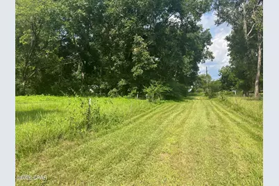 4854 Highway 231, Campbellton, FL 32426 - Photo 63