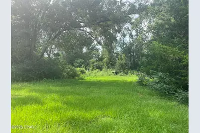 4854 Highway 231, Campbellton, FL 32426 - Photo 55