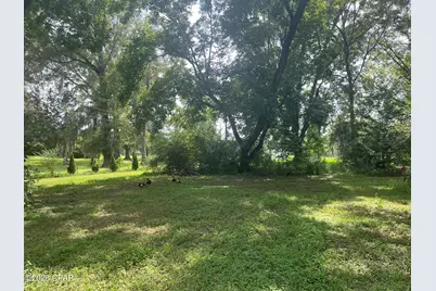 4854 Highway 231, Campbellton, FL 32426 - Photo 31
