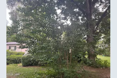 4854 Highway 231, Campbellton, FL 32426 - Photo 5