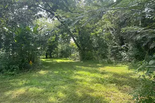 4854 Hwy 231, Campbellton, FL 32426 - Photo 57