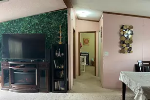 4854 Hwy 231, Campbellton, FL 32426 - Photo 7
