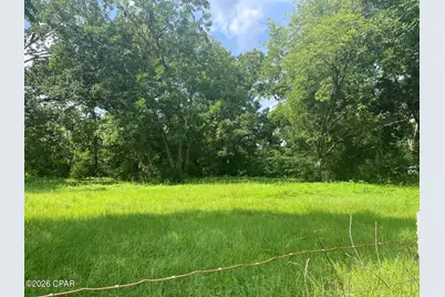 4854 Highway 231, Campbellton, FL 32426 - Photo 29