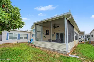 1219 Navy Blvd, Panama City Beach, FL 32408 - Photo 13