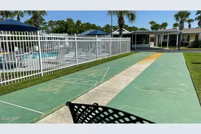 1219 Navy Boulevard #133, Panama City Beach, FL 32408 - Photo 17