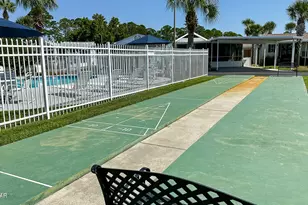 1219 Navy Blvd, Panama City Beach, FL 32408 - Photo 17