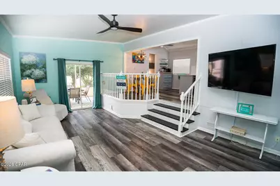 1219 Navy Boulevard #133, Panama City Beach, FL 32408 - Photo 3