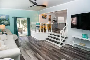 1219 Navy Blvd, Panama City Beach, FL 32408 - Photo 3