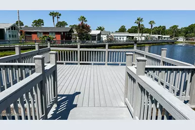 1219 Navy Boulevard #133, Panama City Beach, FL 32408 - Photo 19